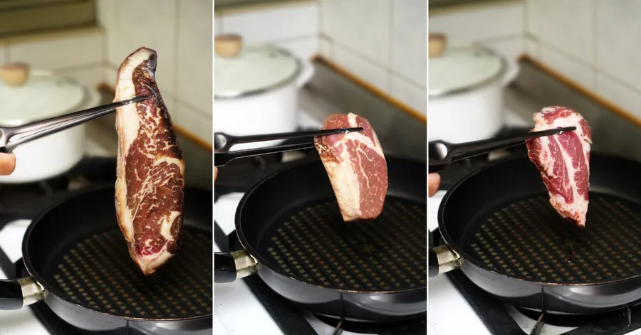 台南肉舖,台南熟成牛排肉品專賣店,豐隆士多肉舖2-2.png