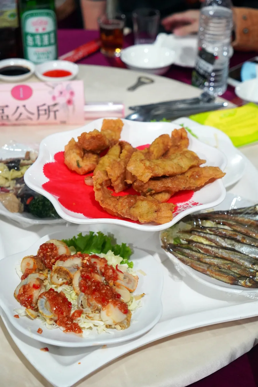 聞香閣外燴辦桌,屏東外燴辦桌推薦,南台灣辦桌總舖師,台南高雄屏東外燴辦桌廠商12-1.jpg