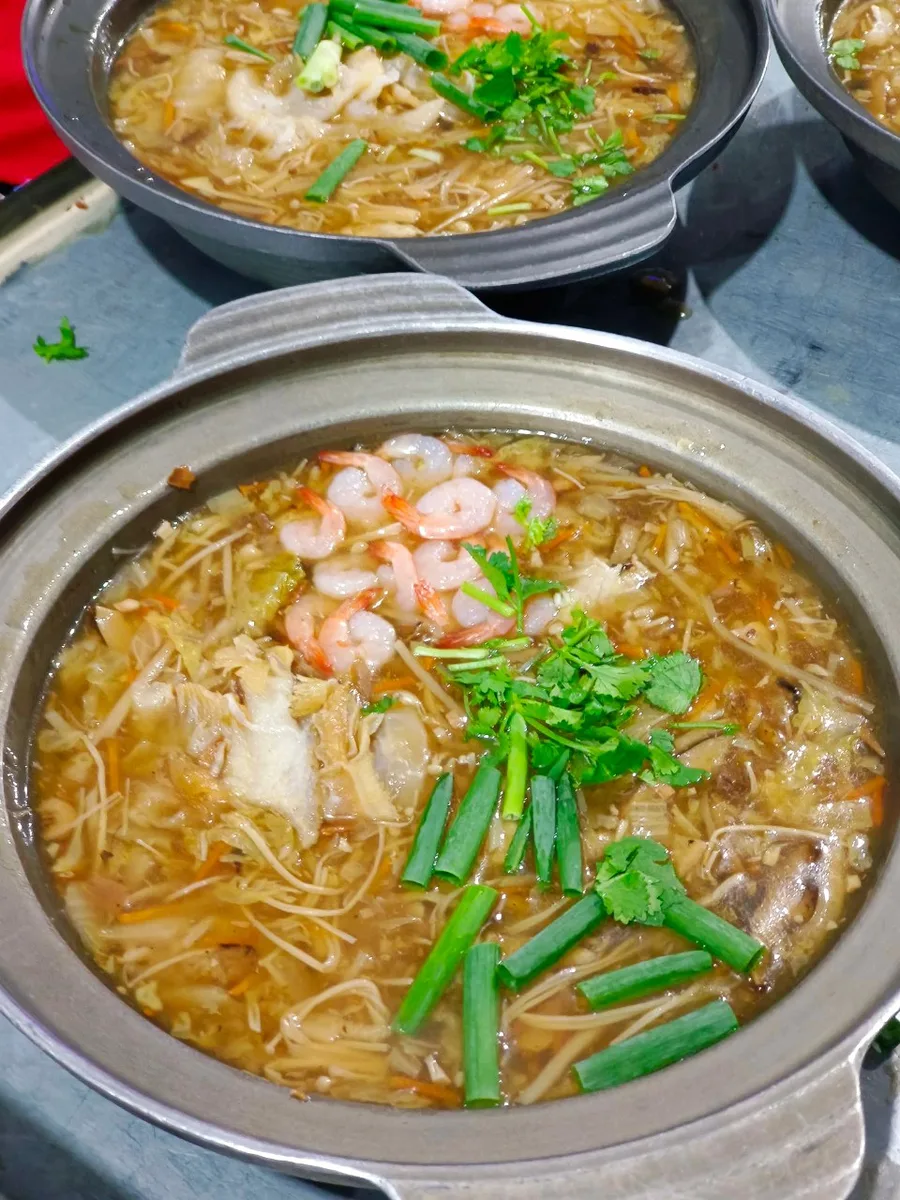 聞香閣外燴辦桌,屏東外燴辦桌推薦,南台灣辦桌總舖師,台南高雄屏東外燴辦桌廠商13.jpg