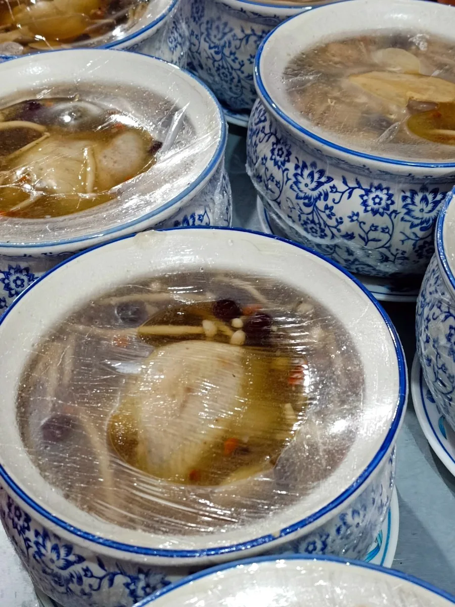 聞香閣外燴辦桌,屏東外燴辦桌推薦,南台灣辦桌總舖師,台南高雄屏東外燴辦桌廠商20.jpg
