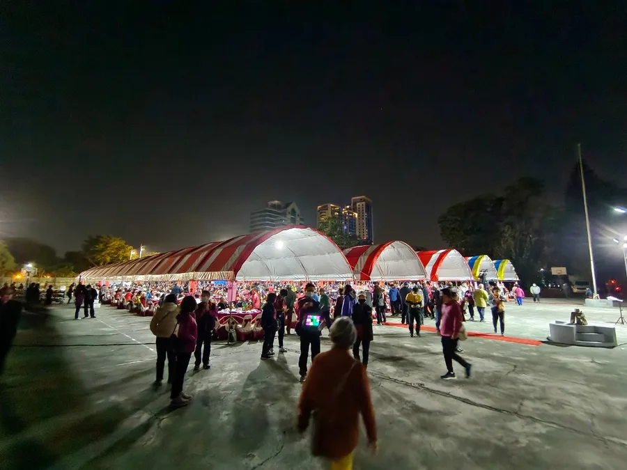 聞香閣外燴辦桌,屏東外燴辦桌推薦,南台灣辦桌總舖師,台南高雄屏東外燴辦桌廠商26.jpg