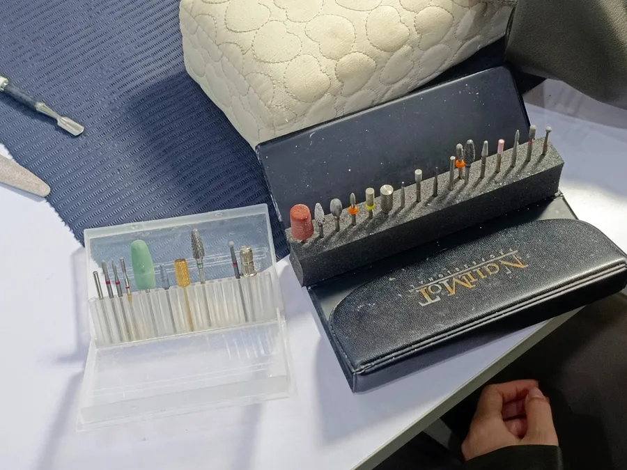 指愛美麗,台南美甲教學,美甲課程推薦,美甲全科班,凝膠基礎班,小班制教學7.jpg
