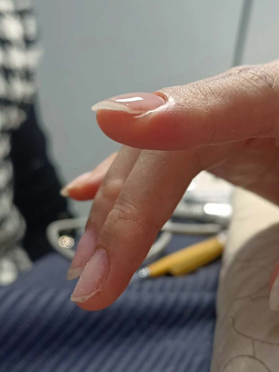 指愛美麗,台南美甲教學,美甲課程推薦,美甲全科班,凝膠基礎班,小班制教學18.jpg