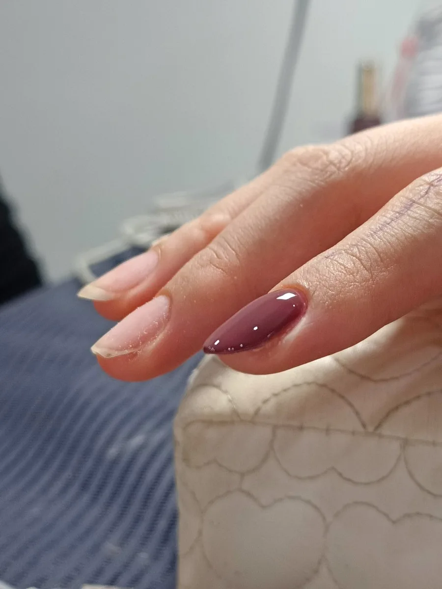 指愛美麗,台南美甲教學,美甲課程推薦,美甲全科班,凝膠基礎班,小班制教學21.jpg