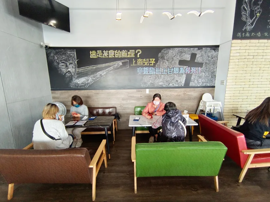 智勝所香港餐廳,高雄美食推薦,高雄港式料理,高雄港式奶茶,楠梓美食餐廳6.jpg