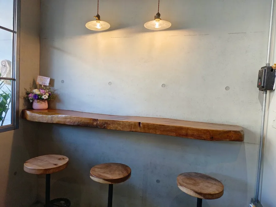 三鼎紅大同店,台南平價美食,台南校園美食,台南麻辣鴨血臭豆腐,火鍋湯底推薦8.jpg