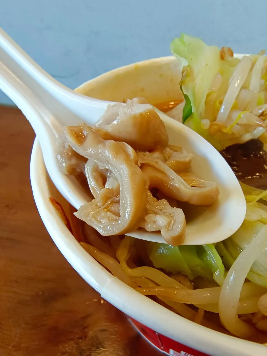 三鼎紅大同店,台南平價美食,台南校園美食,台南麻辣鴨血臭豆腐,火鍋湯底推薦12.jpg