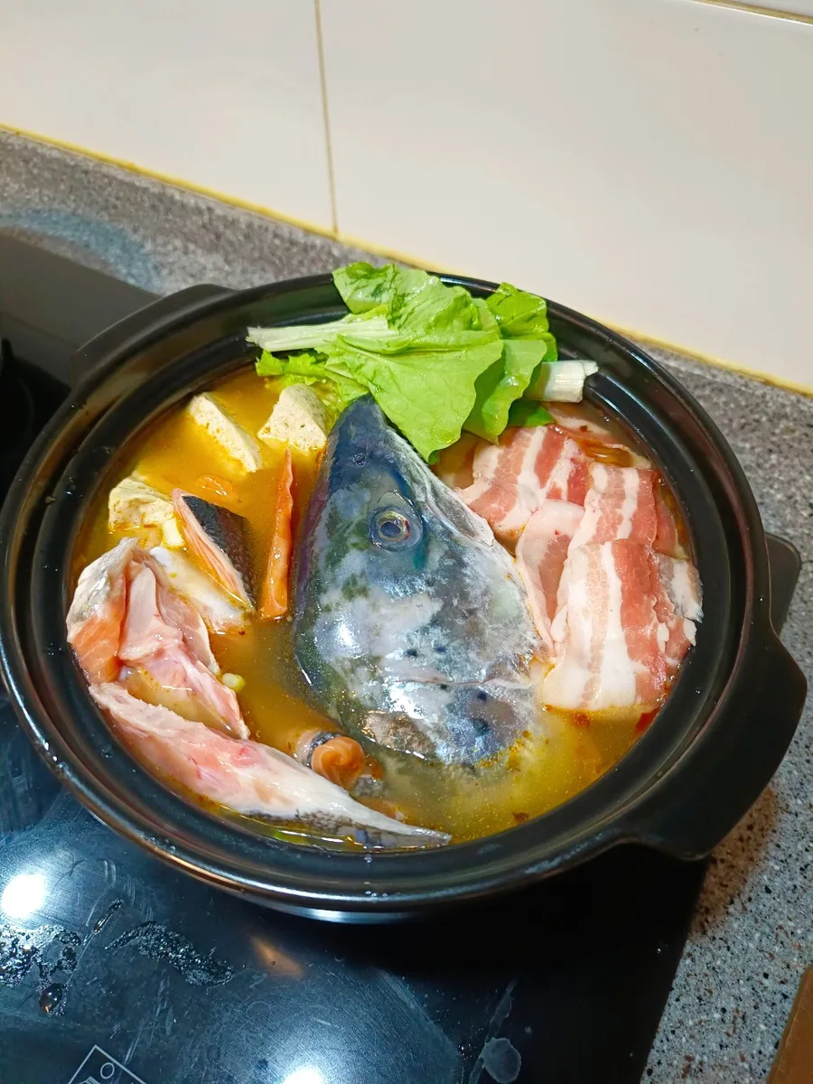 三鼎紅大同店,台南平價美食,台南校園美食,台南麻辣鴨血臭豆腐,火鍋湯底推薦16.jpg