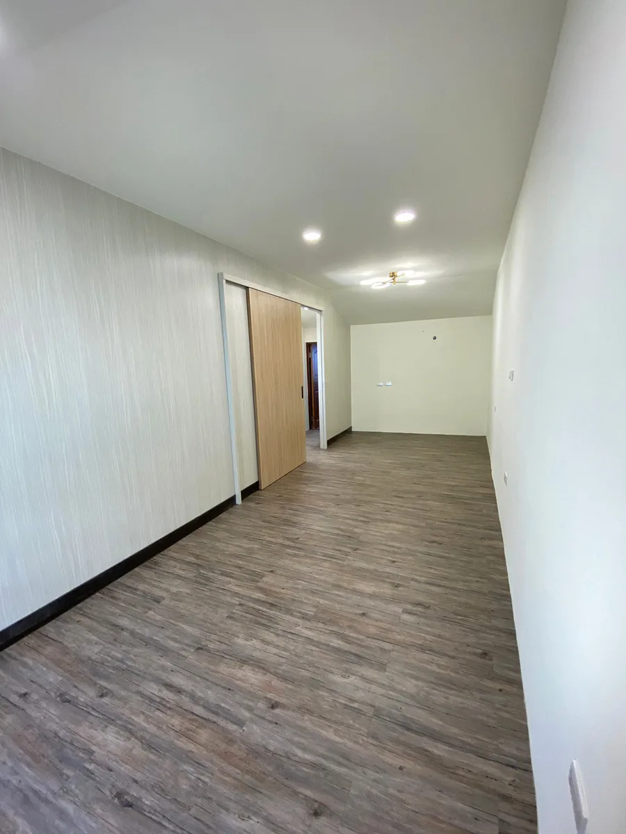 德恩室內裝修設計,台南老屋翻新,透天老屋翻修推薦,台南中古屋整修,房屋整修48.jpg