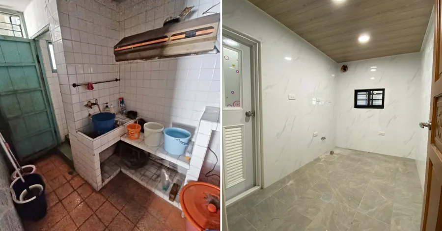 德恩室內裝修設計,台南老屋翻新,透天老屋翻修推薦,台南中古屋整修,房屋整修53.png