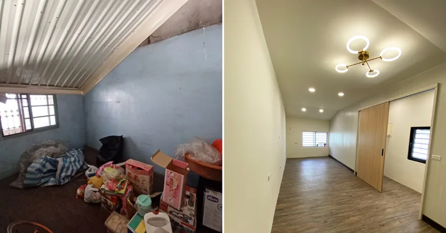 德恩室內裝修設計,台南老屋翻新,透天老屋翻修推薦,台南中古屋整修,房屋整修43.png