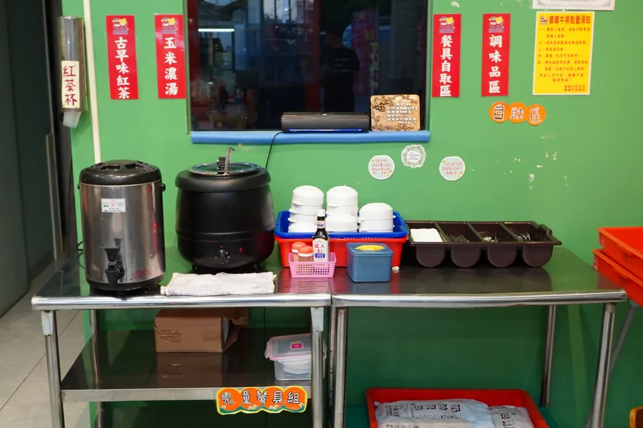永康嘟嘟牛排,台南牛排,台南平價牛排館,台南美食推薦2.jpg
