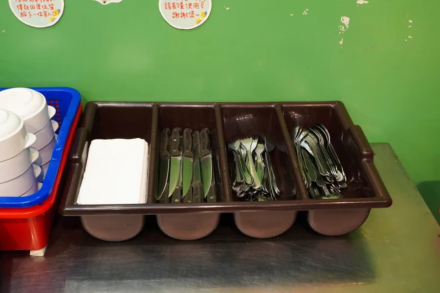 永康嘟嘟牛排,台南牛排,台南平價牛排館,台南美食推薦3.jpg