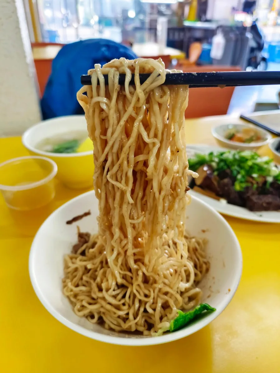 天天意麵,台南意麵,台南北區美食,台南美食推薦15.jpg