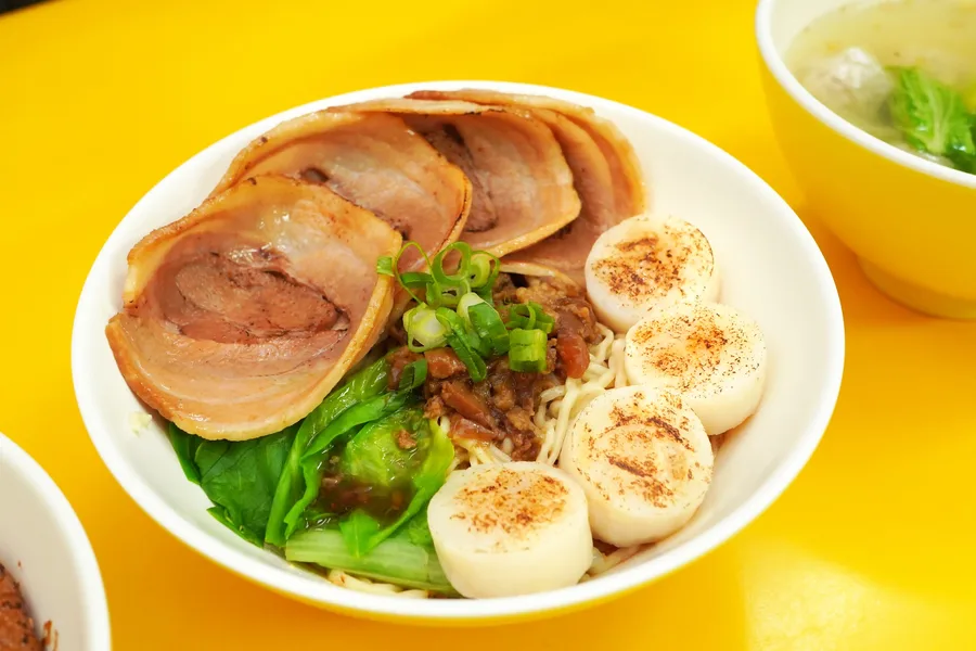 天天意麵,台南意麵,台南北區美食,台南美食推薦4.jpg