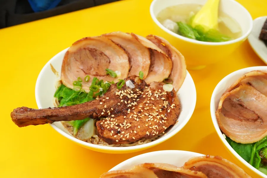 天天意麵,台南意麵,台南北區美食,台南美食推薦7.jpg