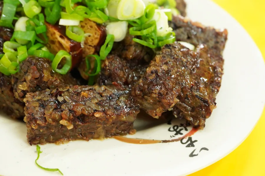 天天意麵,台南意麵,台南北區美食,台南美食推薦11.jpg