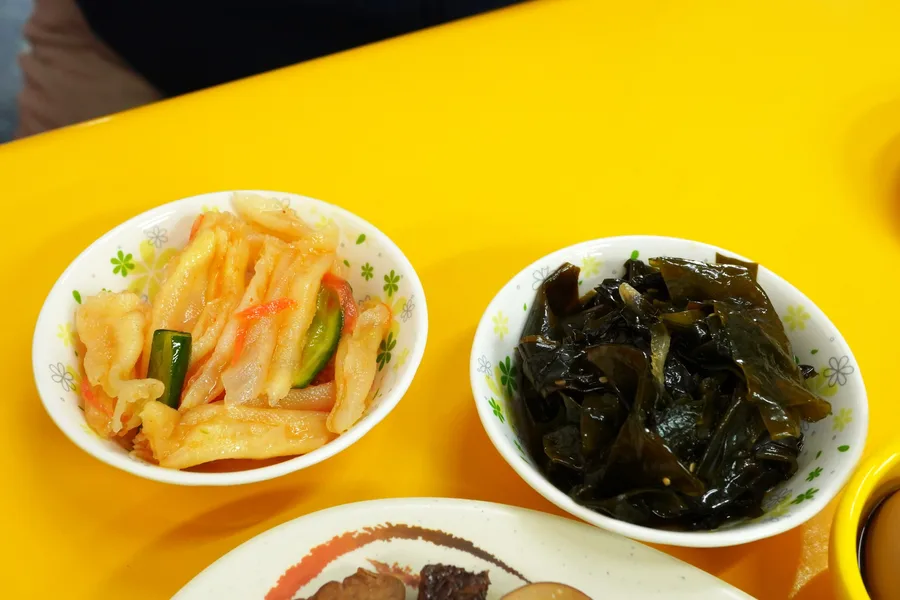 天天意麵,台南意麵,台南北區美食,台南美食推薦13.jpg