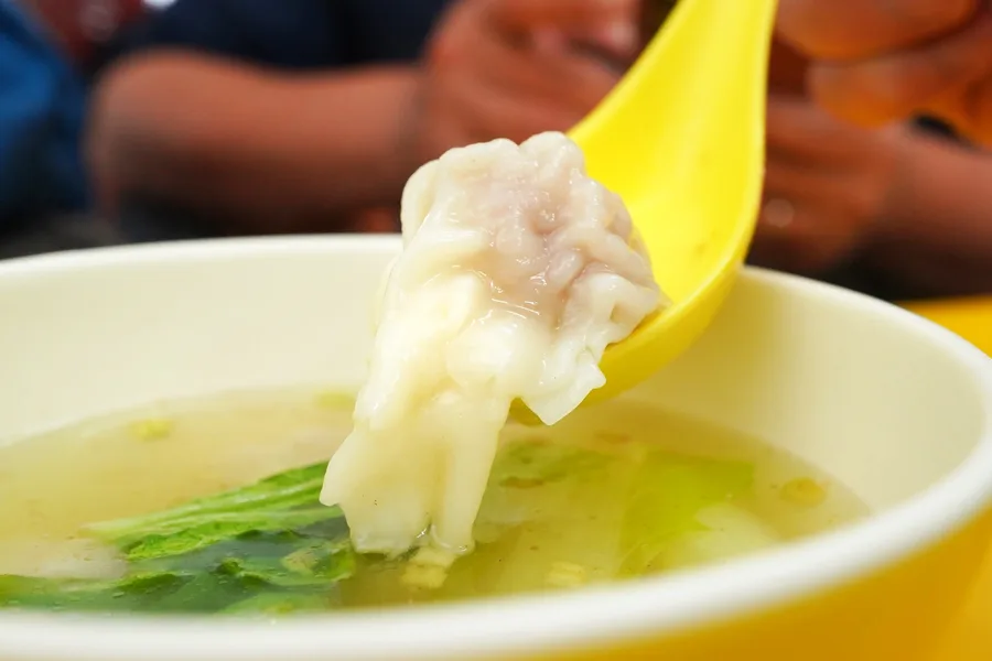 天天意麵,台南意麵,台南北區美食,台南美食推薦14.jpg