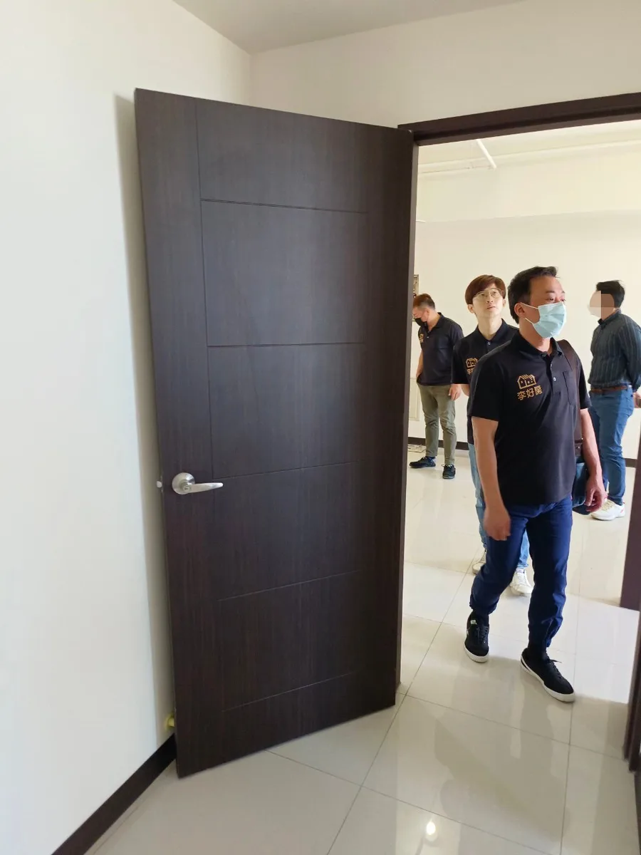 李好房驗屋,台南驗屋公司推薦,台南驗屋評價2.jpg