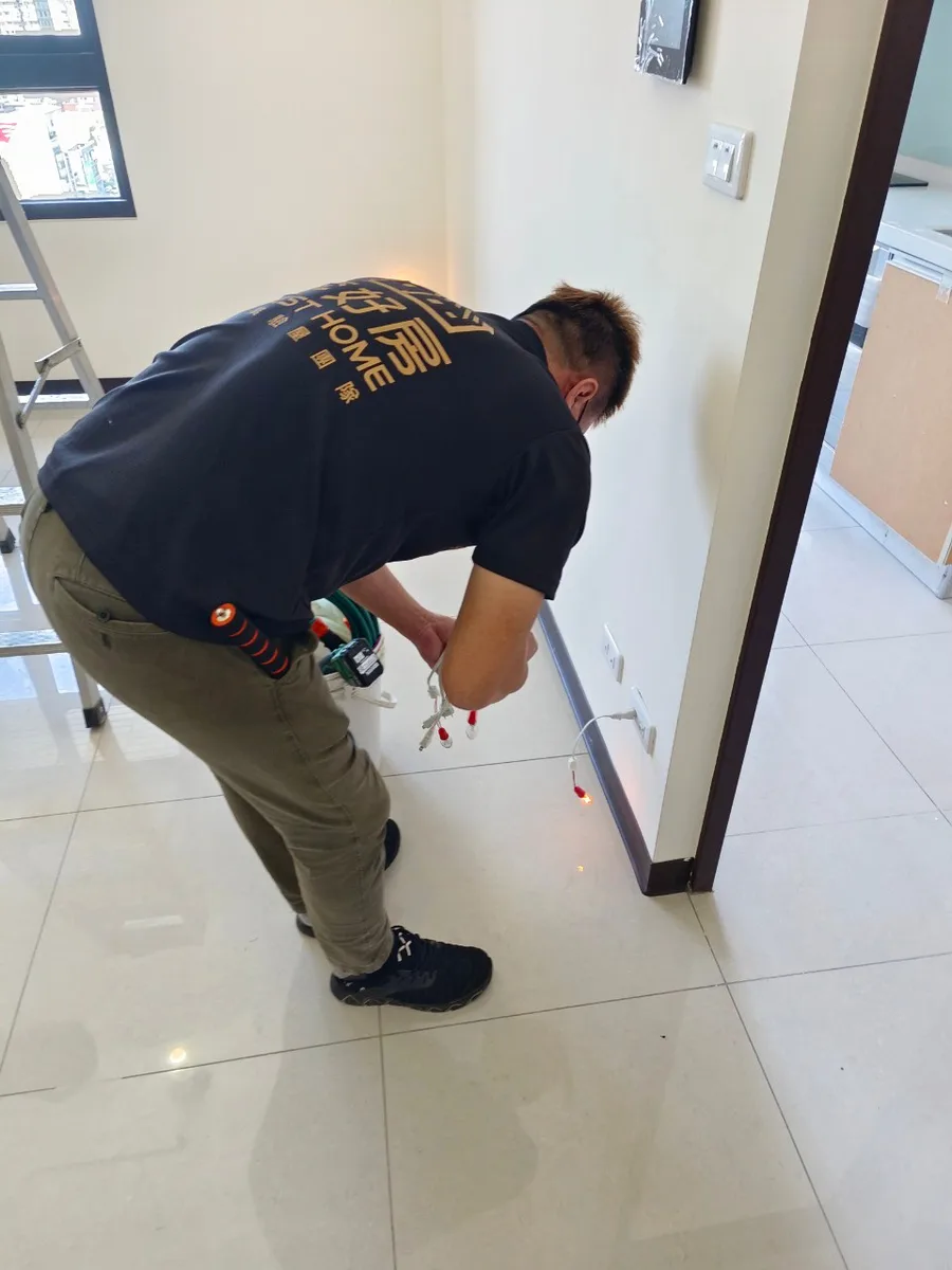 李好房驗屋,台南驗屋公司推薦,台南驗屋評價4.jpg