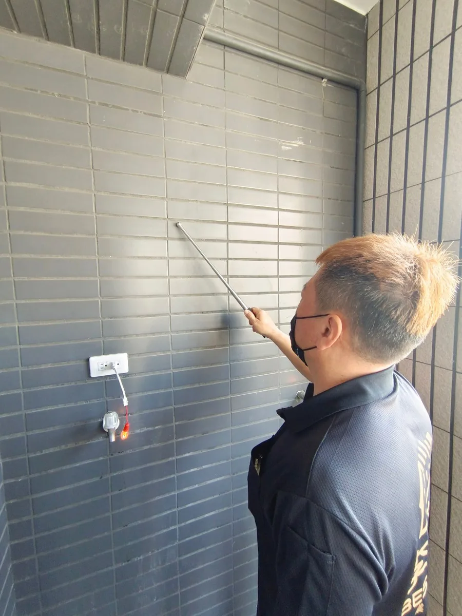 李好房驗屋,台南驗屋公司推薦,台南驗屋評價13.jpg