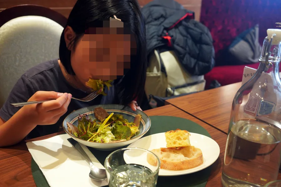 暖心時光義法小館,台南威靈頓牛排,台南西餐龍蝦,台南西餐廳,台南義法排餐,台南母親節餐廳,台南美食推薦9.jpg