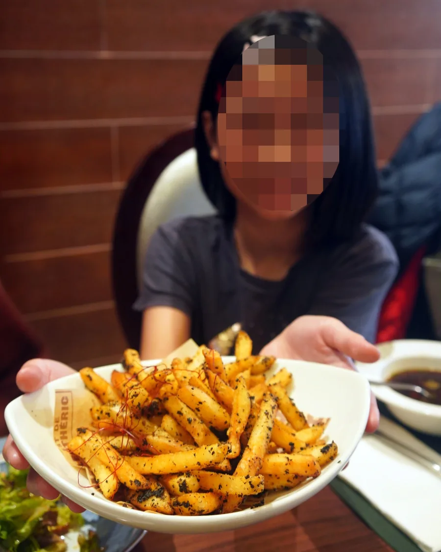 暖心時光義法小館,台南威靈頓牛排,台南西餐龍蝦,台南西餐廳,台南義法排餐,台南母親節餐廳,台南美食推薦12.jpg