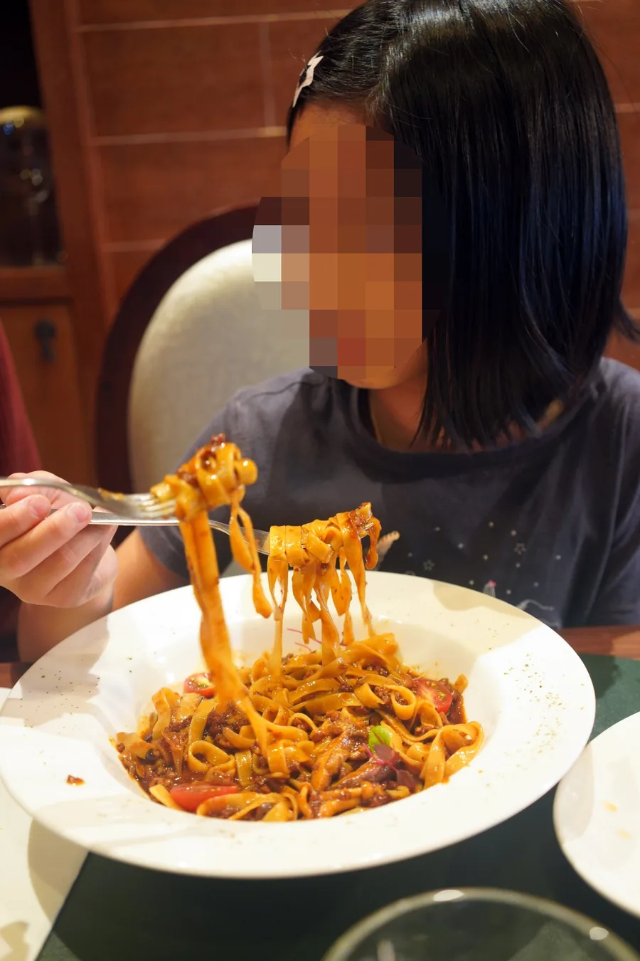 暖心時光義法小館,台南威靈頓牛排,台南西餐龍蝦,台南西餐廳,台南義法排餐,台南母親節餐廳,台南美食推薦35.jpg