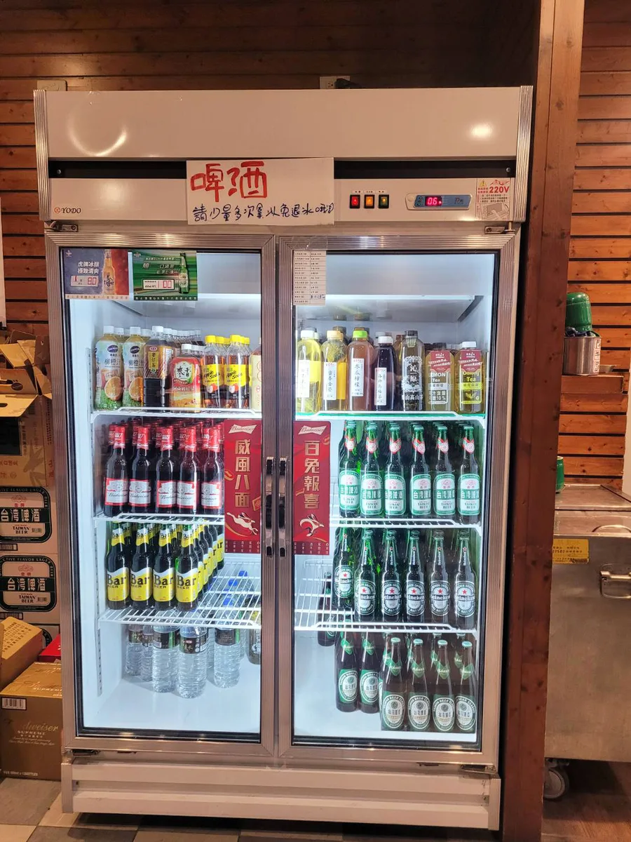 九九熱炒,高雄熱炒,左營熱炒,高雄美食推薦,左營餐廳推薦23.jpg