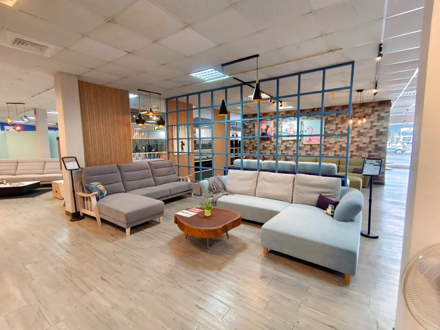 坐又銘沙發,台南沙發推薦,台南outlet沙發店,台灣工廠直營手工沙發,客製化沙發3.jpg