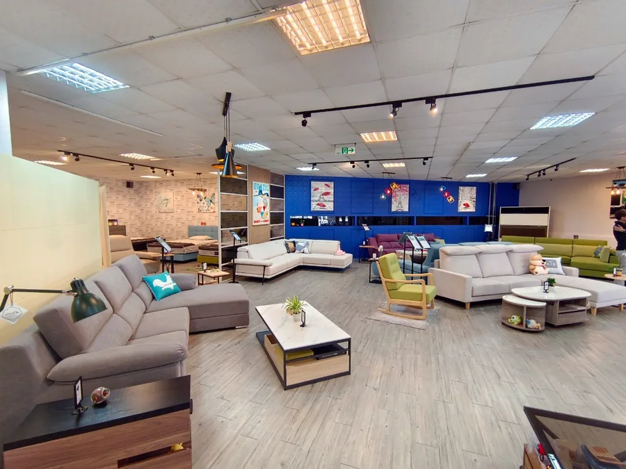 坐又銘沙發,台南沙發推薦,台南outlet沙發店,台灣工廠直營手工沙發,客製化沙發4.jpg