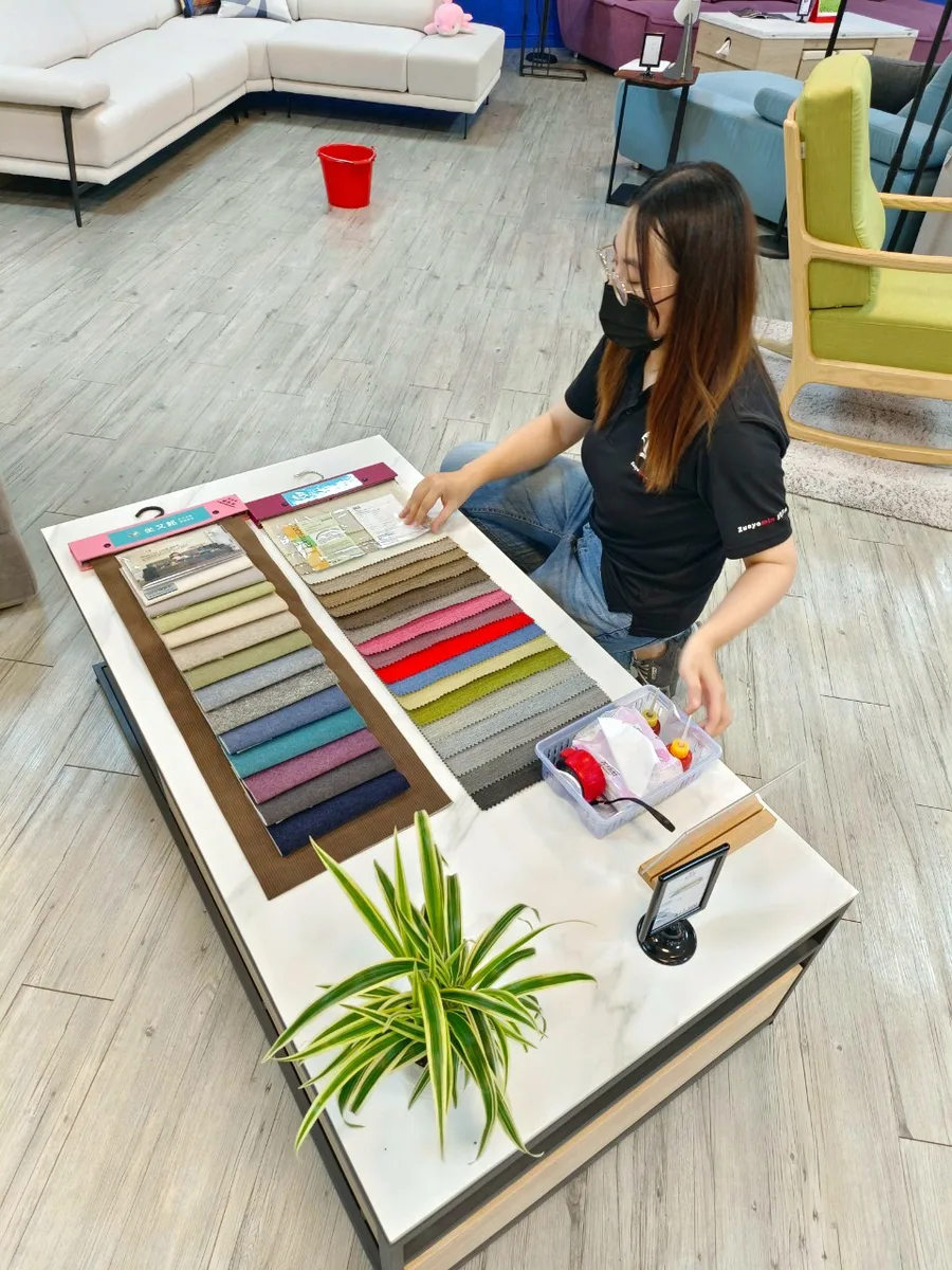 坐又銘沙發,台南沙發推薦,台南outlet沙發店,台灣工廠直營手工沙發,客製化沙發10.jpg