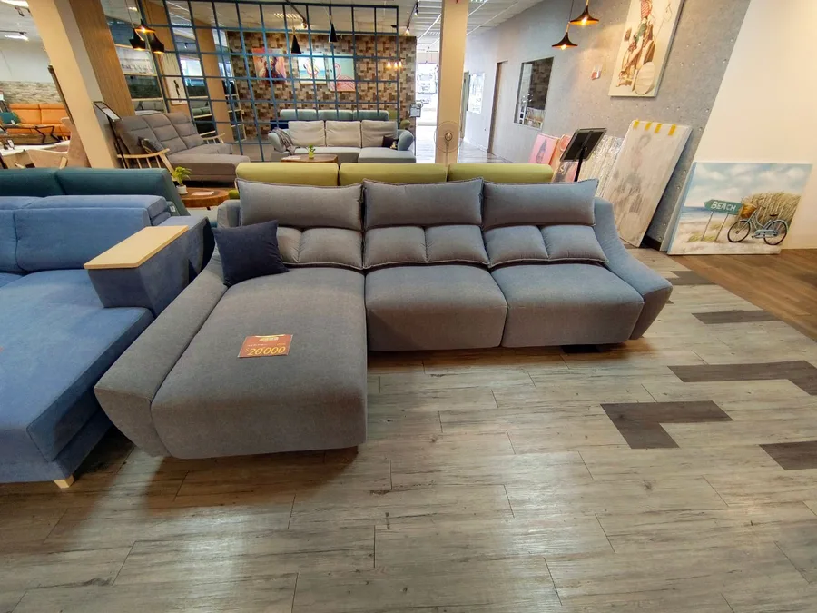 坐又銘沙發,台南沙發推薦,台南outlet沙發店,台灣工廠直營手工沙發,客製化沙發23.jpg