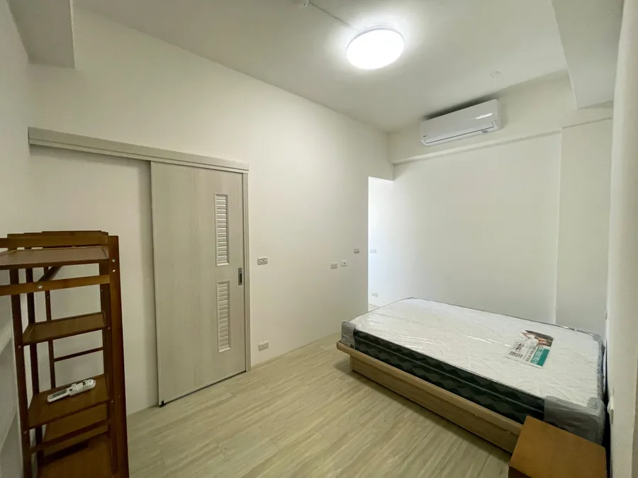 一新室內設計,台南老屋翻新推薦,二樓5.jpg