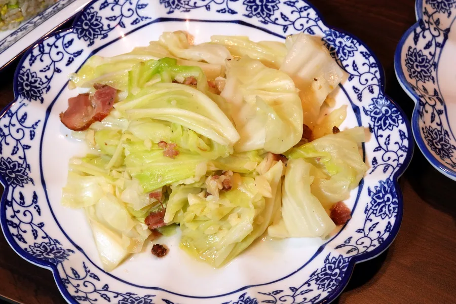 台南川菜餐廳推薦-LA時尚川菜安平店20.jpg