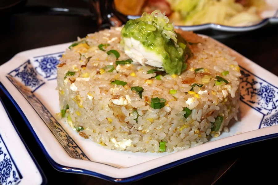 台南川菜餐廳推薦-LA時尚川菜安平店24-2.jpg