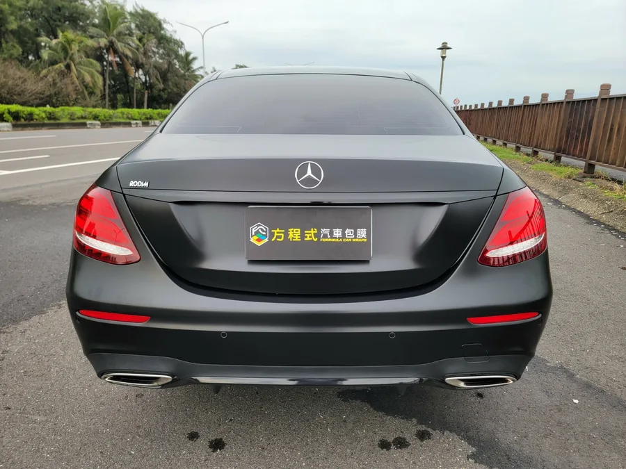 台南汽車包膜推薦-方程式汽車包膜,全車消光膜,局部改色膜5.jpg