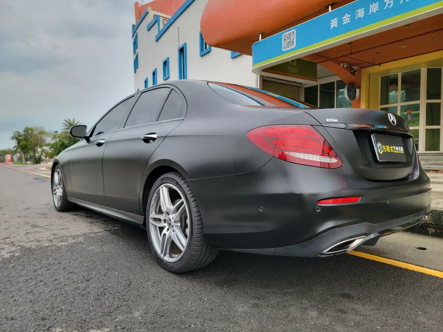 台南汽車包膜推薦-方程式汽車包膜,全車消光膜,局部改色膜16.jpg