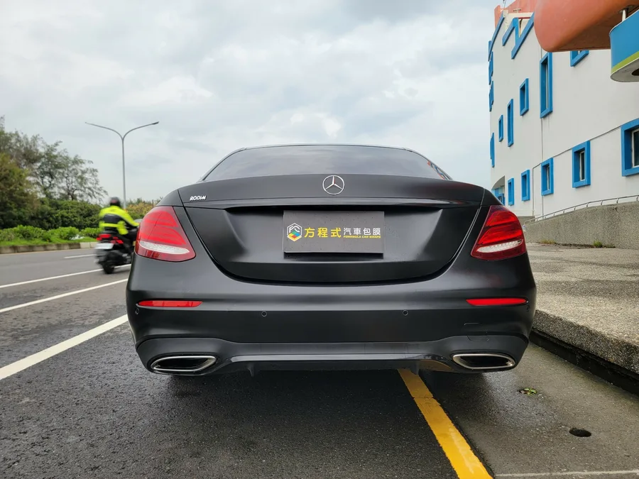 台南汽車包膜推薦-方程式汽車包膜,全車消光膜,局部改色膜18.jpg