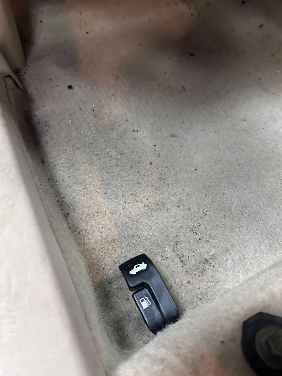 台南佑鑫汽車美容推薦,汽車內裝清潔前2-2.jpg