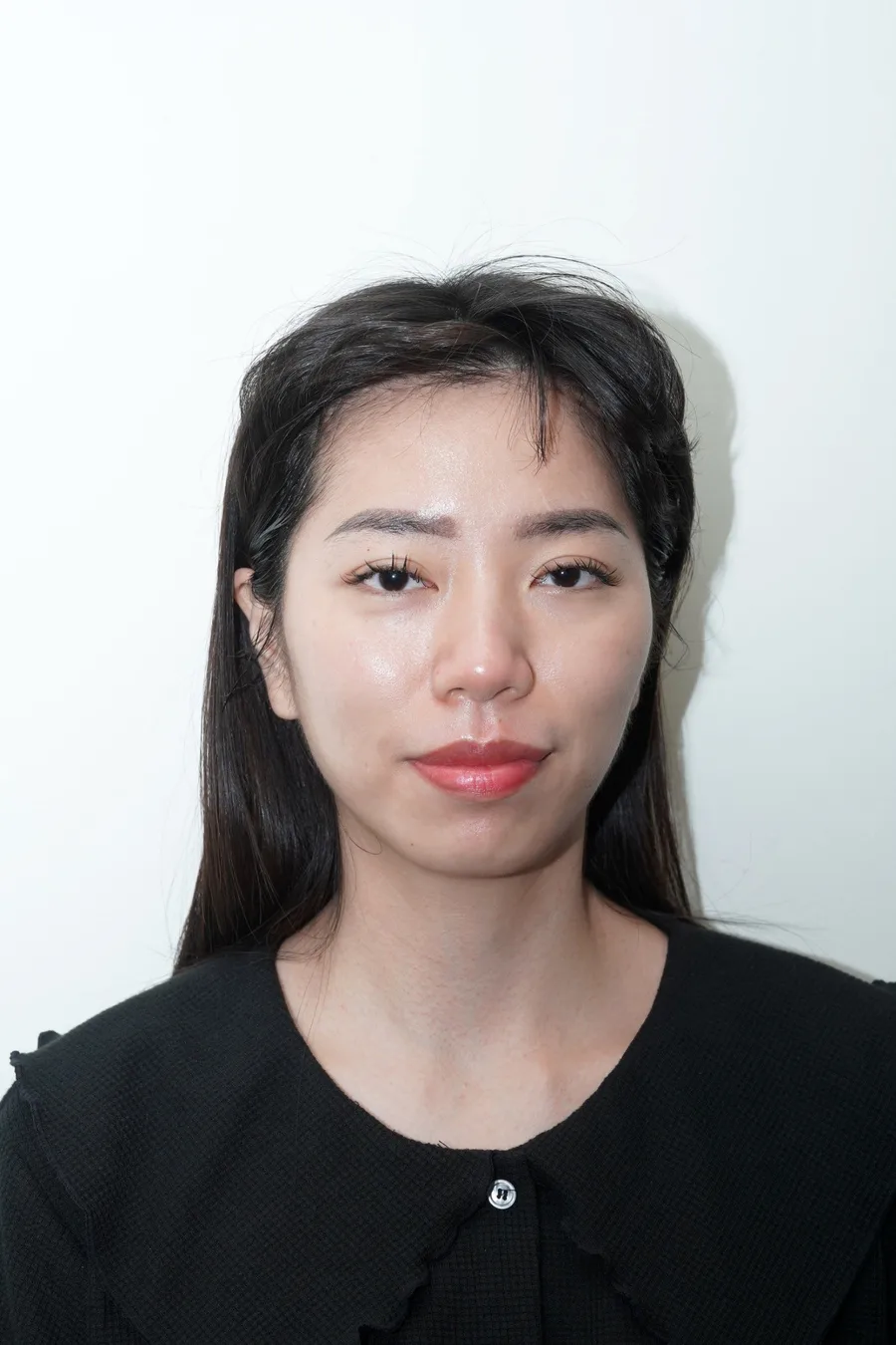 台南平價做臉清粉刺推薦:FILF小資美顏館,無壓力定期保養6