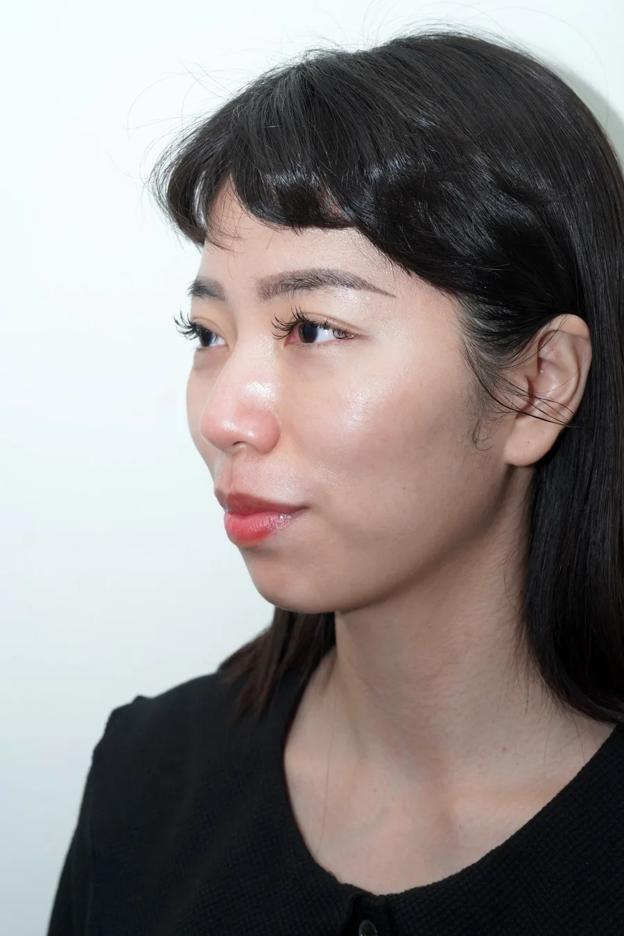 台南平價做臉清粉刺推薦:FILF小資美顏館,無壓力定期保養6