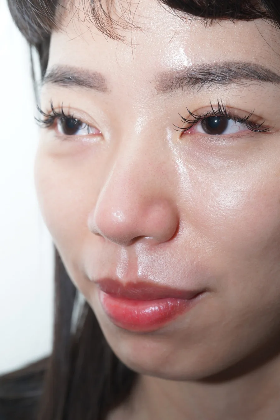 台南平價做臉清粉刺推薦：FILF小資美顏館，無壓力定期保養6