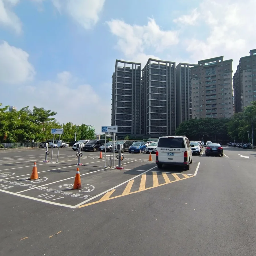 【台南熱炒】敘舊聚餐推薦餐廳：香橙料理食坊，簡單卻講究的家常