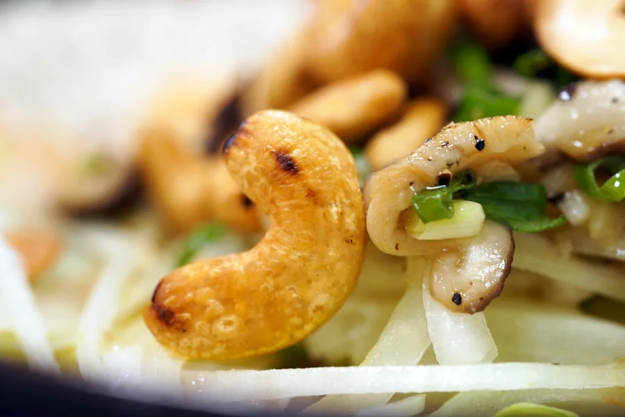 【台南熱炒】敘舊聚餐推薦餐廳：香橙料理食坊，簡單卻講究的家常