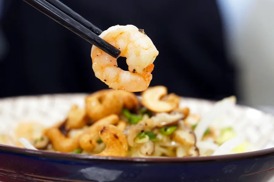 【台南熱炒】敘舊聚餐推薦餐廳：香橙料理食坊，簡單卻講究的家常