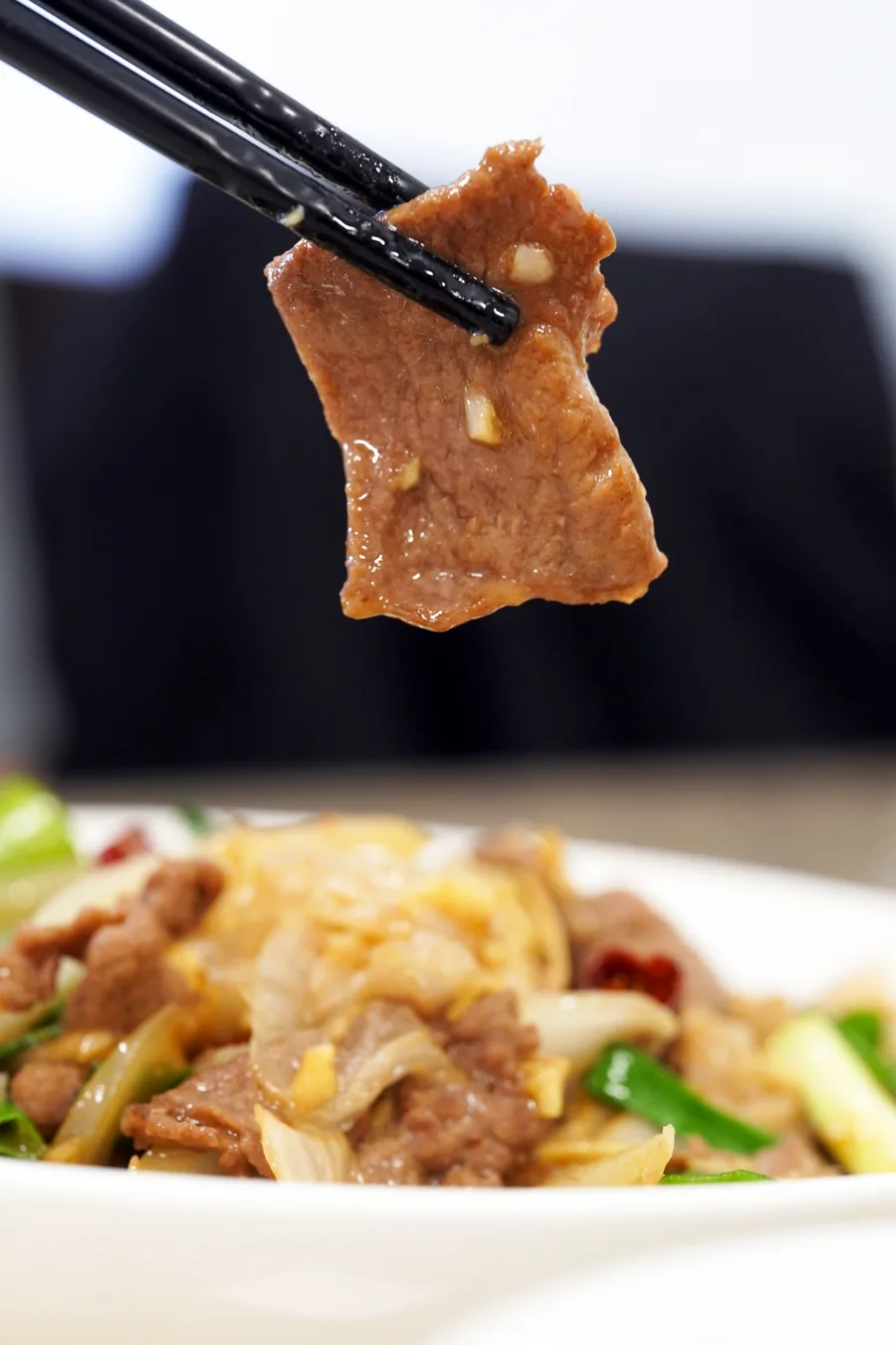 【台南熱炒】敘舊聚餐推薦餐廳：香橙料理食坊，簡單卻講究的家常