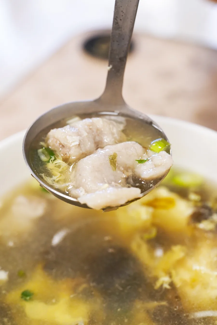 【台南熱炒】敘舊聚餐推薦餐廳：香橙料理食坊，簡單卻講究的家常