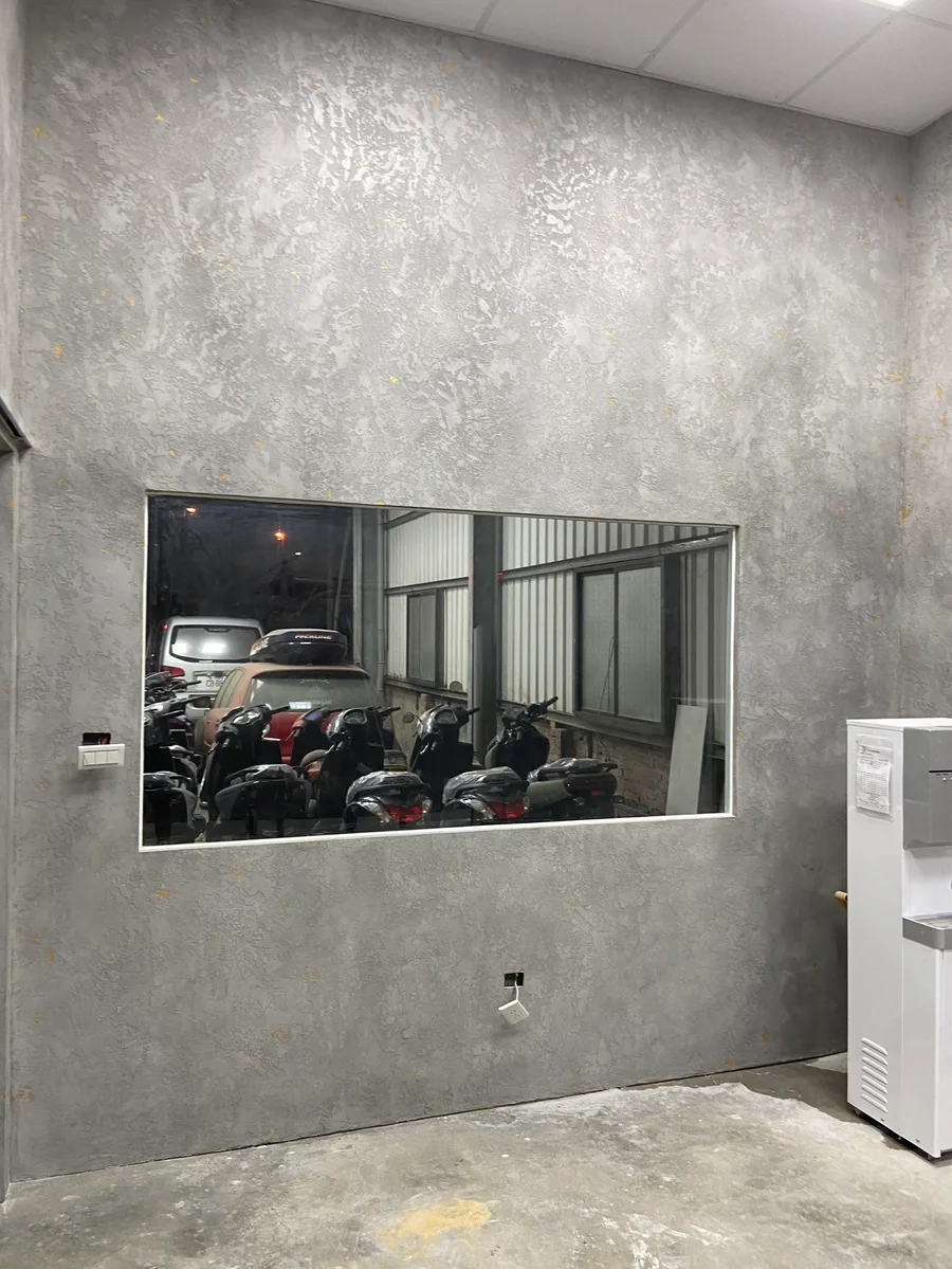 【台南油漆】藝勳油漆工程行｜義大利SPIVER🇮🇹范倫鐵諾礦